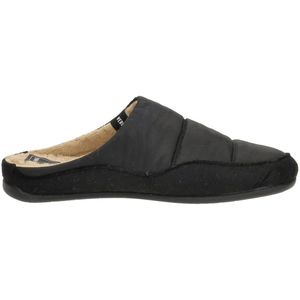 Verbenas - 8461100671 - Pantoffels - Kleur - Materiaal