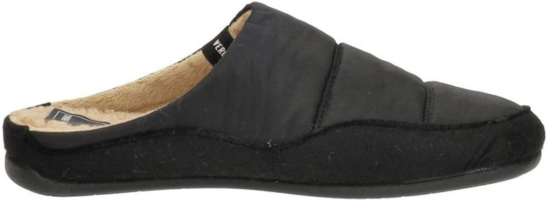 Verbenas - 8461100671 - Pantoffels - Kleur - Materiaal