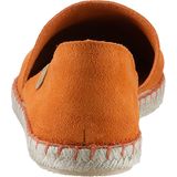 Verbenas - Carmen - Instapper - Tiger - Suede