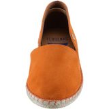 Verbenas - Carmen - Instapper - Tiger - Suede