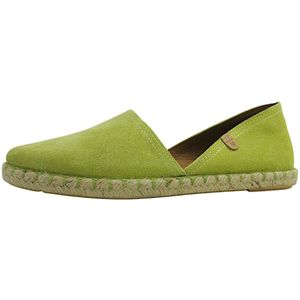 Verbenas - Carmen - Instapper - Cyber - Suede