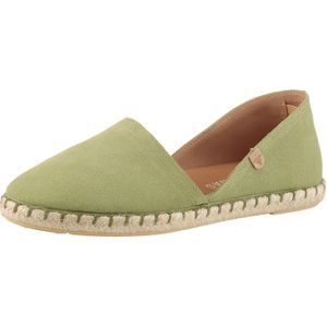 Verbenas Carmen Espadrilles