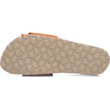 Verbenas - Rocio - Dames Slipper - Oranje