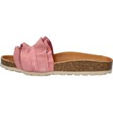 Verbenas - Rocio - Slippers - Suède - Dames