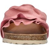 Verbenas - Rocio - Slippers - Suède - Dames