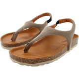 Verbenas 3301090001 sandalen