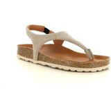Verbenas 3301090001 sandalen