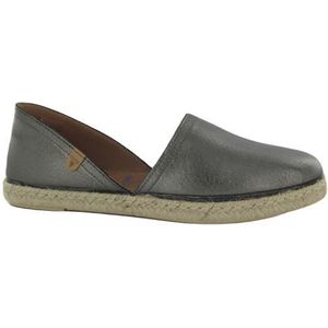 Verbenas Carmen Nucleo Espadrilles