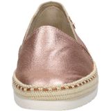 Verbenas noa Espadrilles