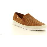 Verbenas - Boris - Espadrilles - Setter - Textiel
