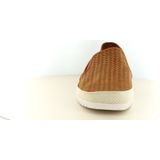 Verbenas - Boris - Espadrilles - Setter - Textiel