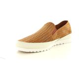 Verbenas - Boris - Espadrilles - Setter - Textiel