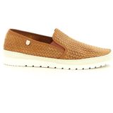 Verbenas - Boris - Espadrilles - Setter - Textiel