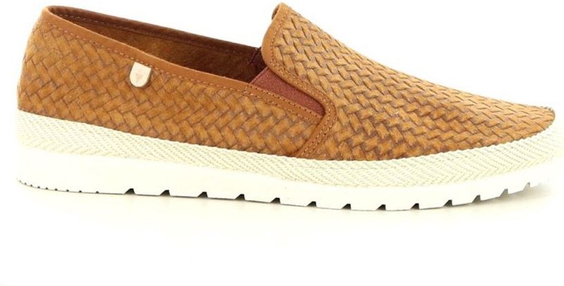 Verbenas - Boris - Espadrilles - Setter - Textiel