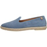Verbenas - Kasie - Espadrilles - Licht Blauw