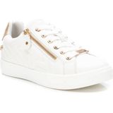 XTI - Damessneakers - Zwart