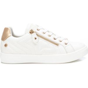 XTI - Damessneakers - Zwart