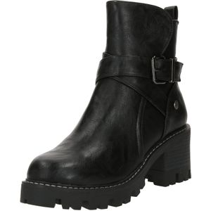 Refresh 171269 Booties Met Hak