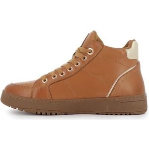 CARMELA 161076 Trainer - KAMEL