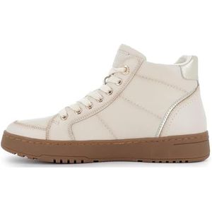 CARMELA 161076 Trainer - ICE