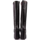 Xti 142179 - Laarzen