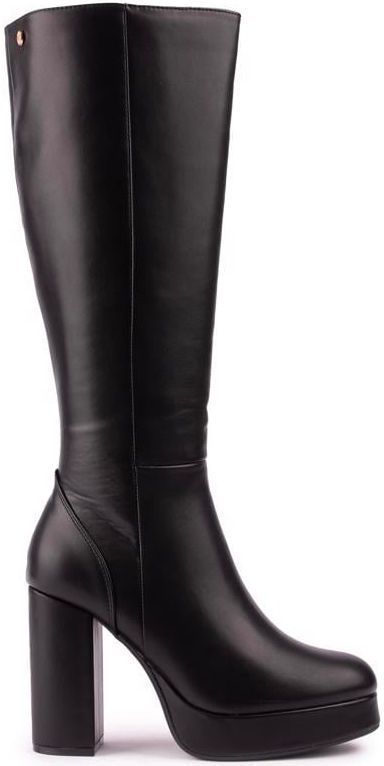 Xti 142179 - Laarzen