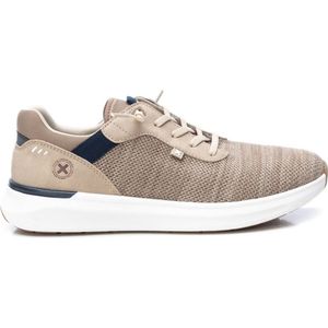 XTI 142304 Trainer - TAUPE