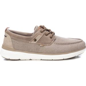 XTI 142305 Trainer - TAUPE
