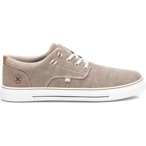 XTI 142306 Trainer - TAUPE