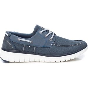 XTI 142310 Trainer - NAVY