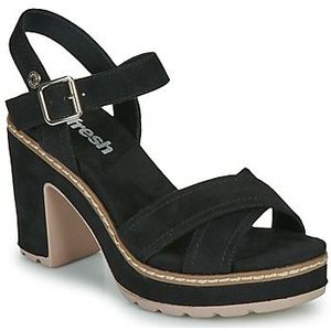 Refresh  171560  Sandalen dames