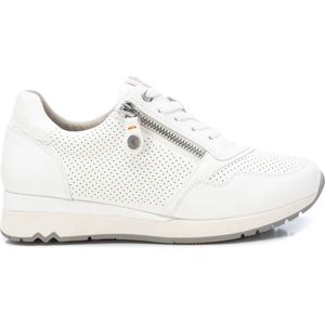 Refresh 171631 Schoenen