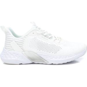 REFRESH 171715 Trainer - WIT