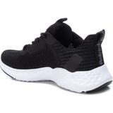 Refresh - 171715 Roze - Trainers - Synthetisch - Vetersluiting