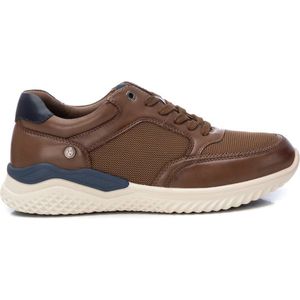 XTI 142507 Trainer - TAUPE