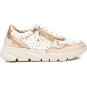 XTI 142575 Trainer - BEIGE