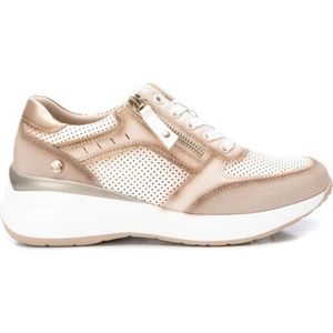 XTI 142578 Trainer - BEIGE