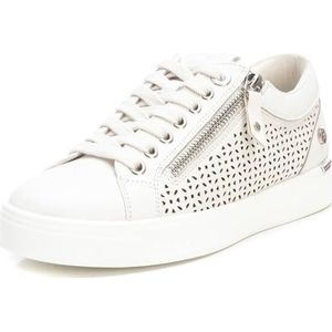 XTI 142490 Trainer - WIT