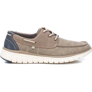 XTI 142310 Trainer - TAUPE