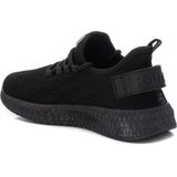 Refresh - 17160802 - Sneakers - Dames