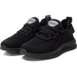 Refresh - 17160802 - Sneakers - Dames