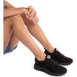 Refresh - 17160802 - Sneakers - Dames