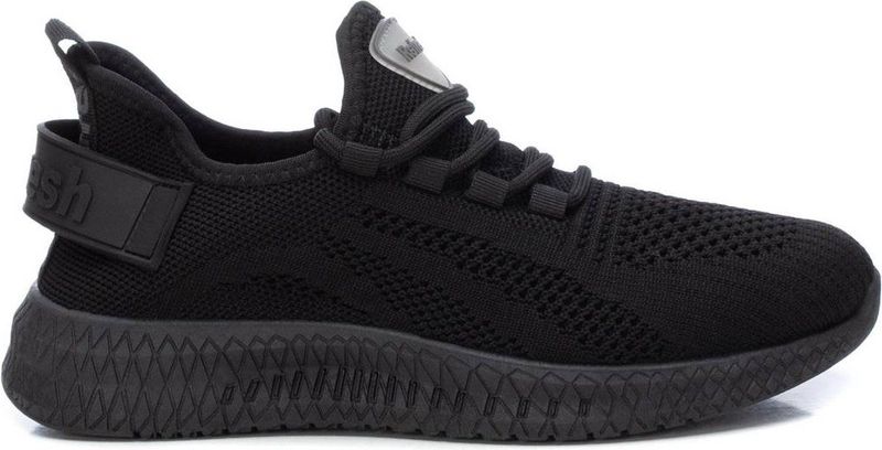 Refresh - 17160802 - Sneakers - Dames