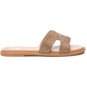 Sandalen - Antislipzool