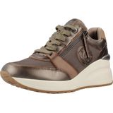 CARMELA 161844 Trainer - LEIDEN