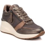 CARMELA 161844 Trainer - LEIDEN