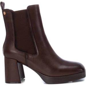 CARMELA 161848 Buit - BRUIN