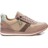 Refresh - 17205906 - Casual Schoenen - Beige - Synthetisch - Veganistisch