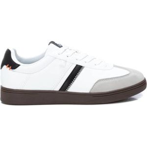 XTI Sneakers Uni Wit
