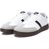 Xti Kids - 15111801 - Trainers - Zwart - Synthetisch - Casual